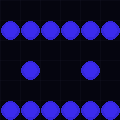 136.0.172.45