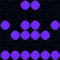 136.0.172.46