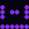 136.0.172.47