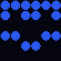 136.0.172.48