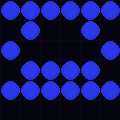 136.0.172.49