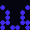 136.0.172.5