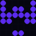 136.0.172.50