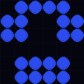 136.0.172.51