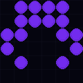 136.0.172.52