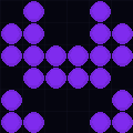 136.0.172.53