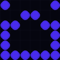 136.0.172.54