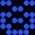 136.0.172.55