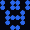 136.0.172.56