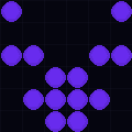136.0.172.58