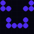 136.0.172.59