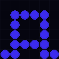 136.0.172.6