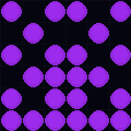 136.0.172.62