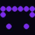 136.0.172.64
