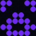136.0.172.65