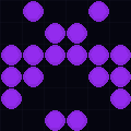 136.0.172.66