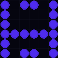 136.0.172.67