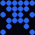 136.0.172.7