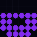 136.0.172.70