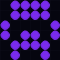 136.0.172.71