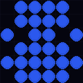 136.0.172.72