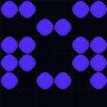 136.0.172.73