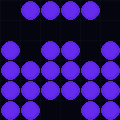 136.0.172.74