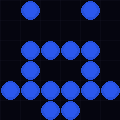 136.0.172.75