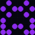 136.0.172.76