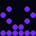 136.0.172.77
