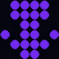 136.0.172.78