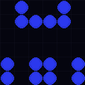 136.0.172.79
