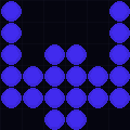 136.0.172.8
