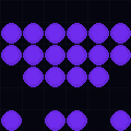 136.0.172.80