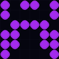136.0.172.81