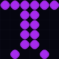 136.0.172.82