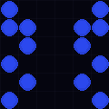 136.0.172.83
