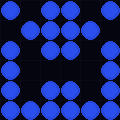 136.0.172.84