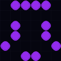 136.0.172.85