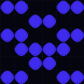 136.0.172.86