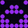 136.0.172.87
