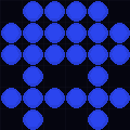 136.0.172.88