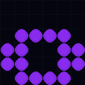 136.0.172.89