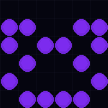 136.0.172.9