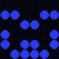 136.0.172.90