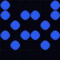 136.0.172.91