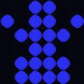 136.0.172.92