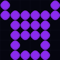 136.0.172.93