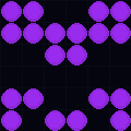 136.0.172.94