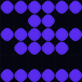 136.0.172.95